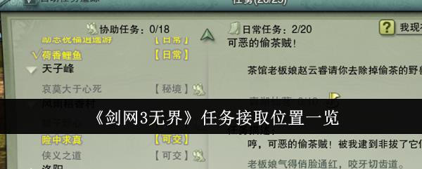 3޽硷ȡλһ
