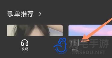 ˮ֡ʲ鿴