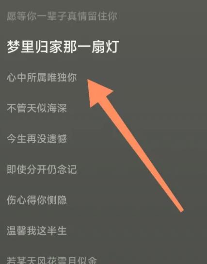 ˮ֡ʲ鿴