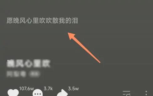 ˮ֡ʲ鿴