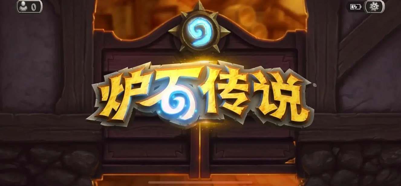 ¯ʯ˵**뼰淨