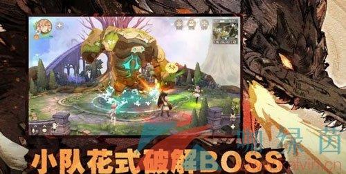 ɭ֮ΡԶ淨