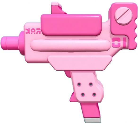 ɶԡȫ淨ֵͻȫ
