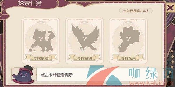 ԭĻH5淨