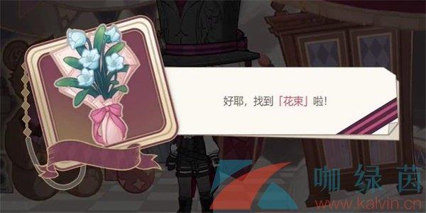 ԭĻH5淨