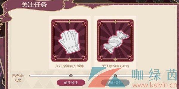 ԭĻH5淨