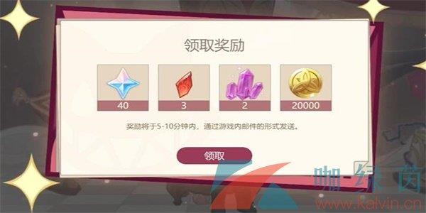ԭĻH5淨