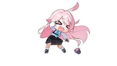 εͷˢʱǶ