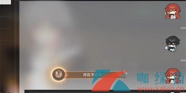 1.3ڲгɾʹ