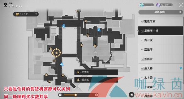޸ҳɾͽ