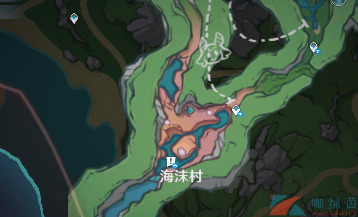 ԭ4.0ɲϹ