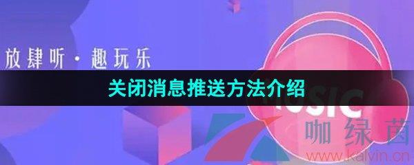 乾֡رϢͷ