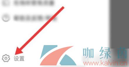 乾֡رϢͷ