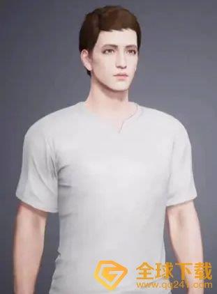 ƽӢ˧Խɫݷ