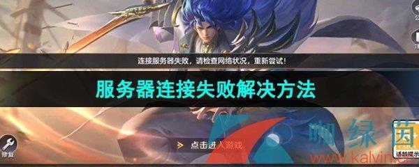 Ӣۡʧܽ