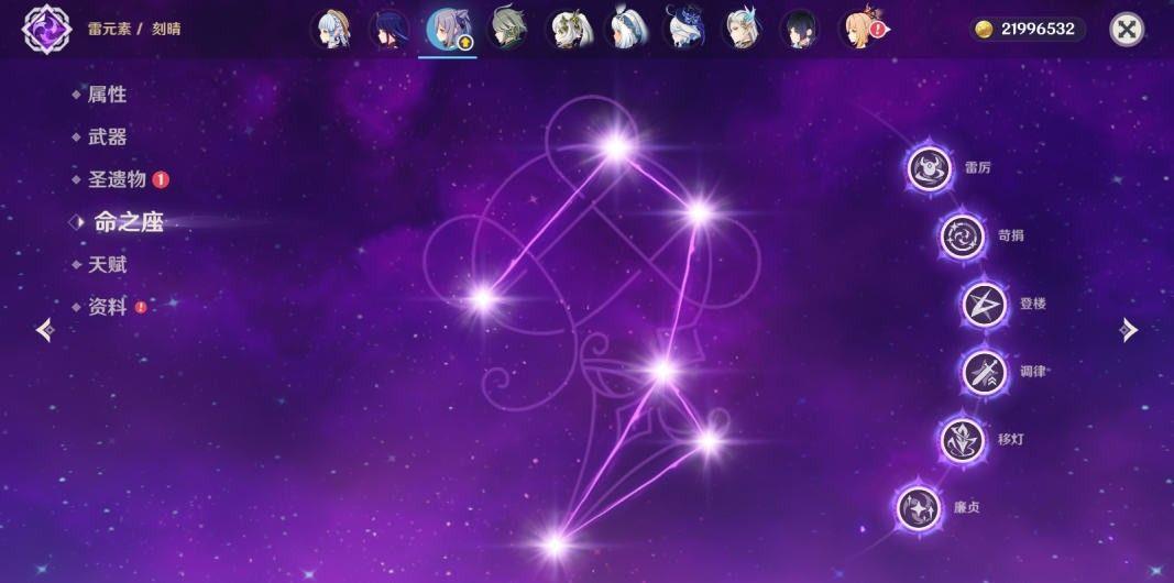 ԭ񡷻μͨع