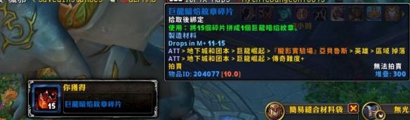 ħ硷ħôٻ