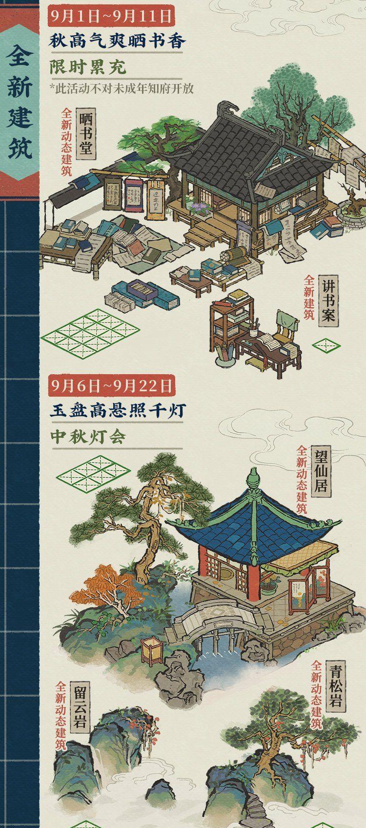 ϰپͼ2024ʫʻ淨
