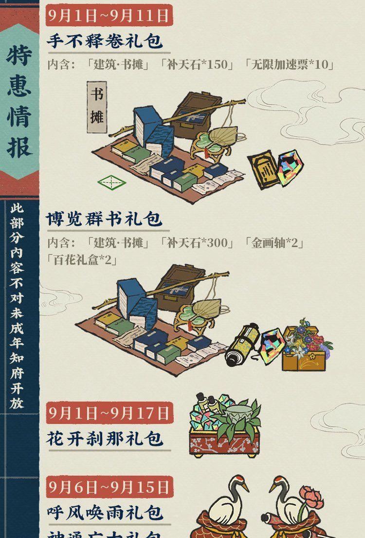 ϰپͼ2024ʫʻ淨