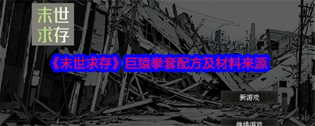 ĩ桷Գȭ䷽Դ