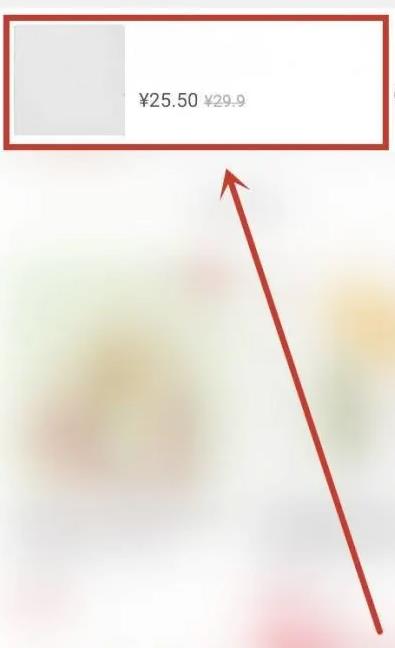 ѡղôȡ