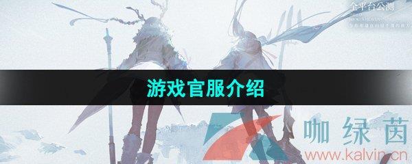 ˹¶¡Ϸٷ