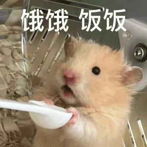 Ź˼