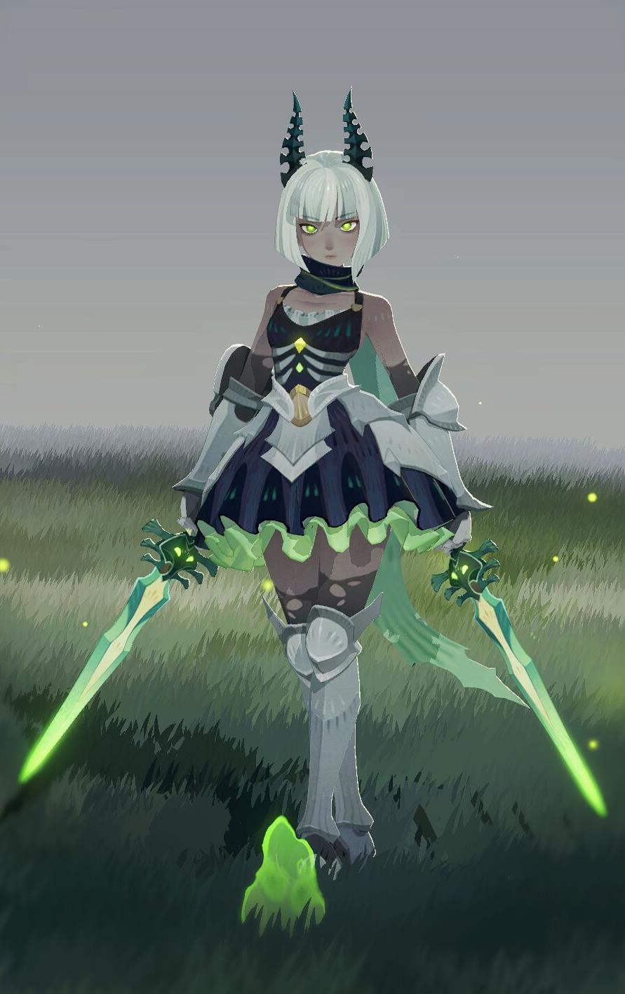 ԶssrɫЩ