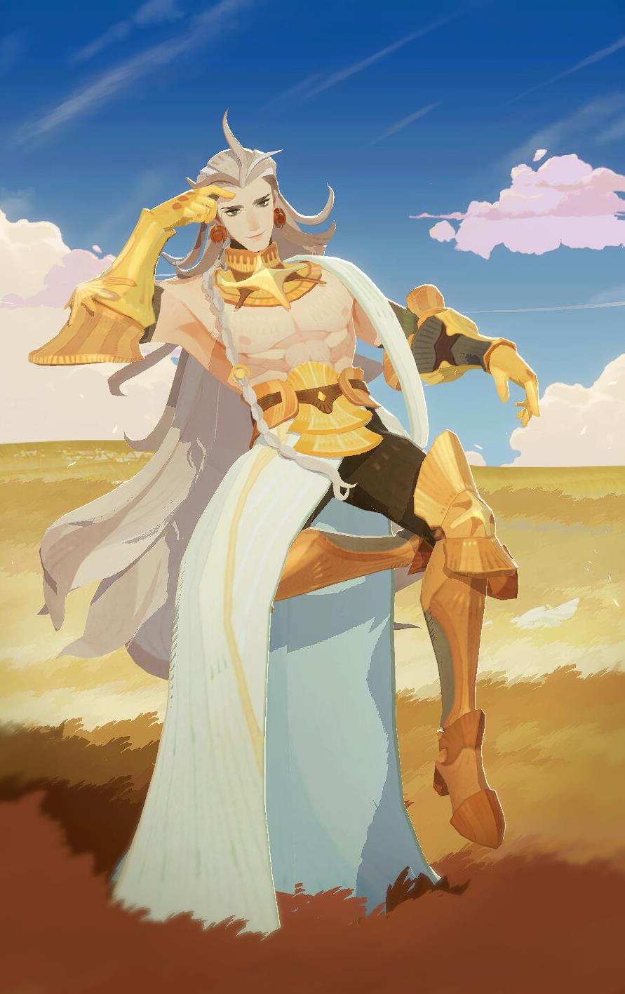 ԶssrɫЩ