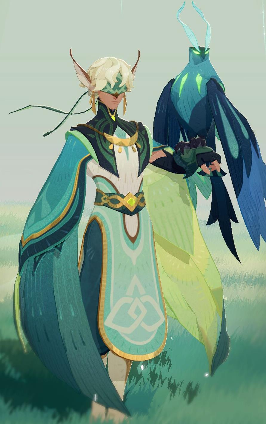 ԶssrɫЩ