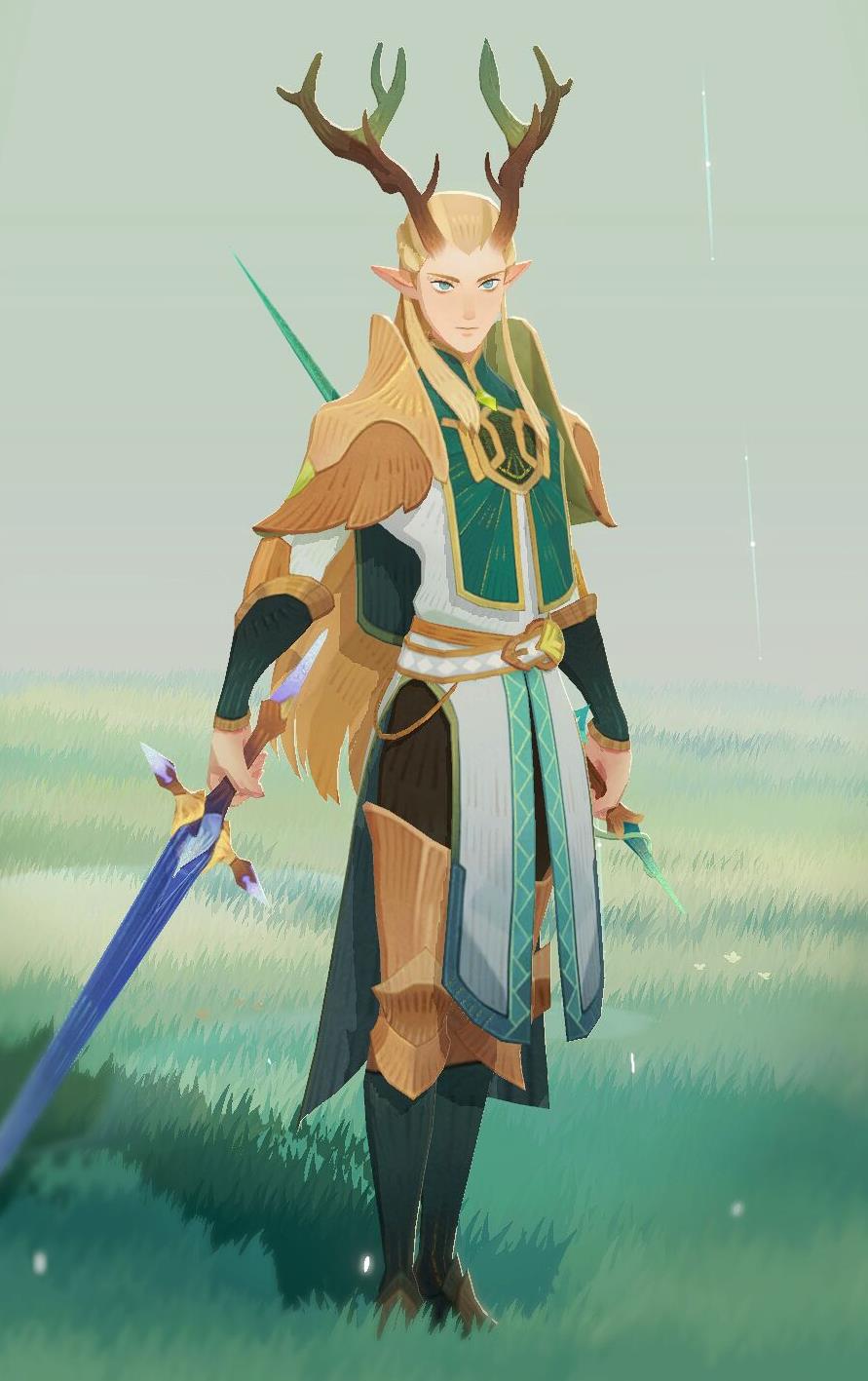 ԶssrɫЩ