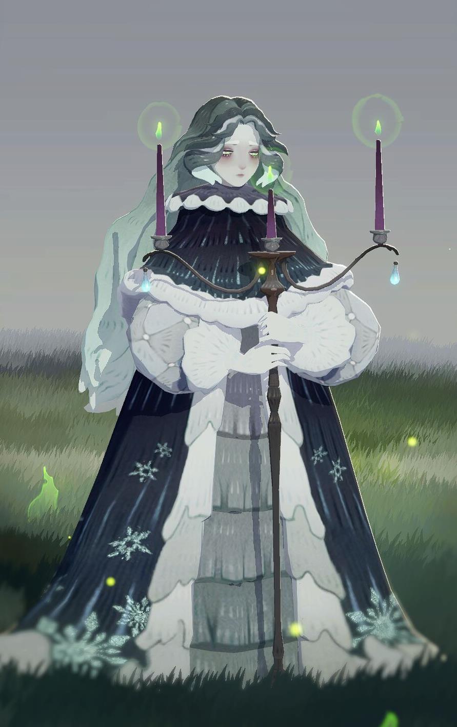 ԶssrɫЩ