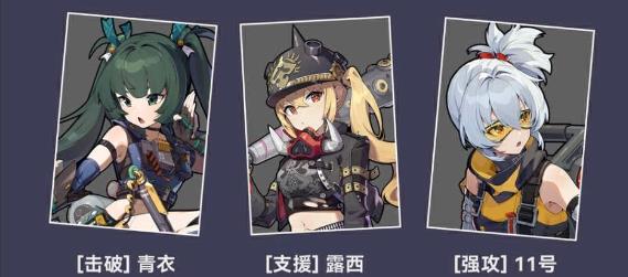 㡷ô