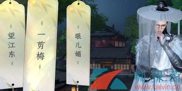 ˮΡݴʻ