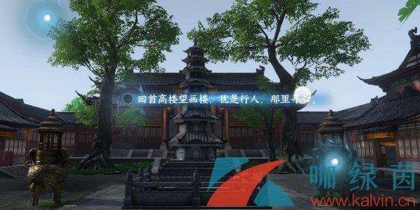 ˮΡݴʻ