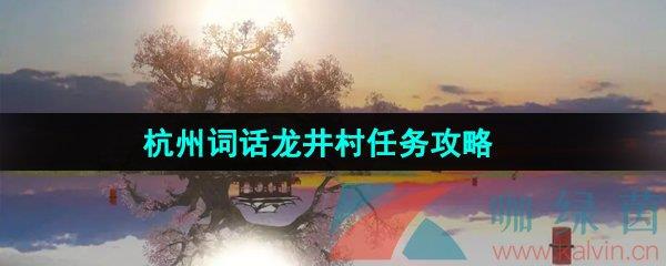 ˮΡݴʻ