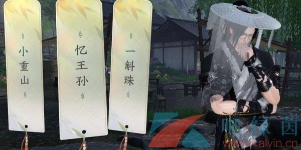 ˮΡݴʻ