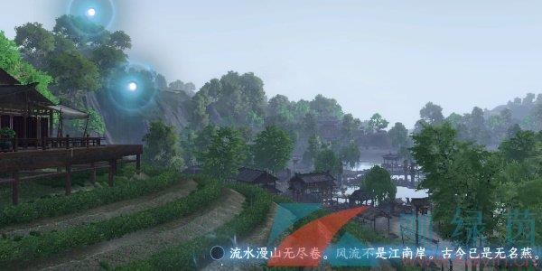 ˮΡݴʻ