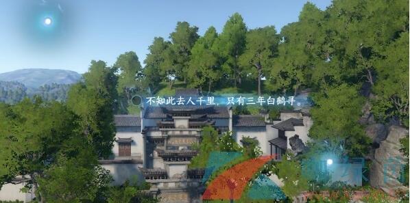 ˮΡݴʻ
