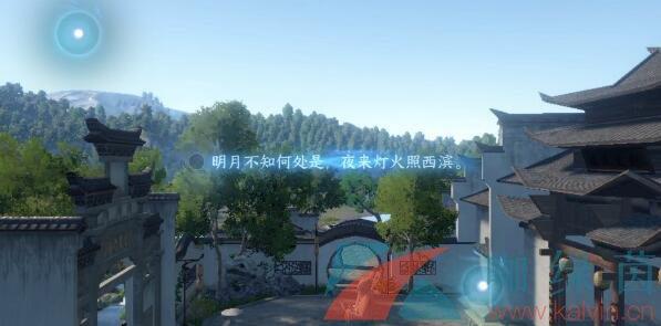 ˮΡݴʻ