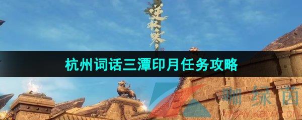 ˮΡݴʻ̶ӡ