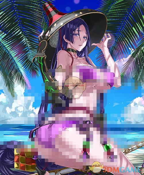 FGO3000ѡƼ