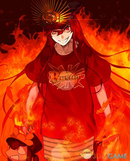 FGO3000ѡƼ