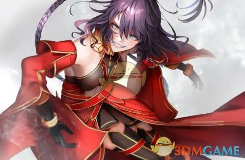 FGO3000ѡƼ