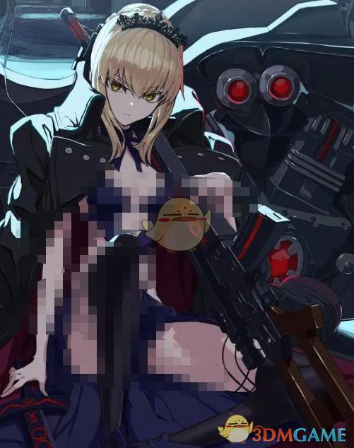 FGO3000ѡƼ