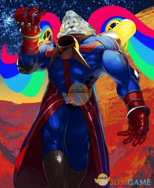FGO3000ѡƼ