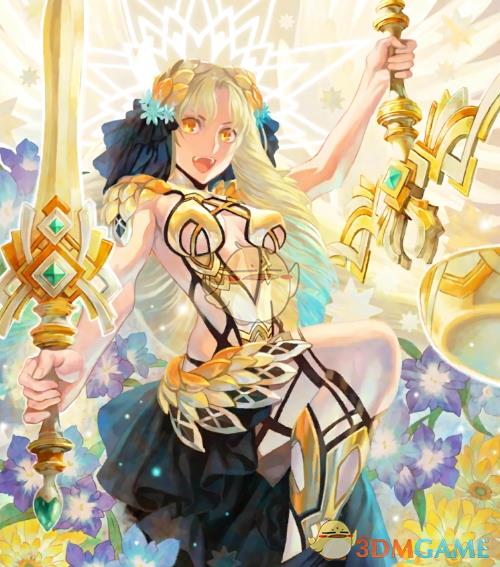FGO3000ѡƼ