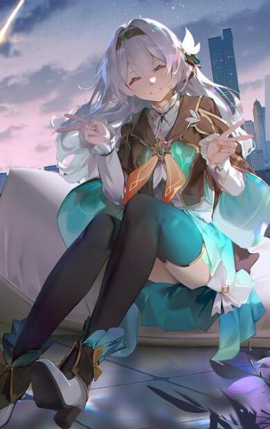 ䷽