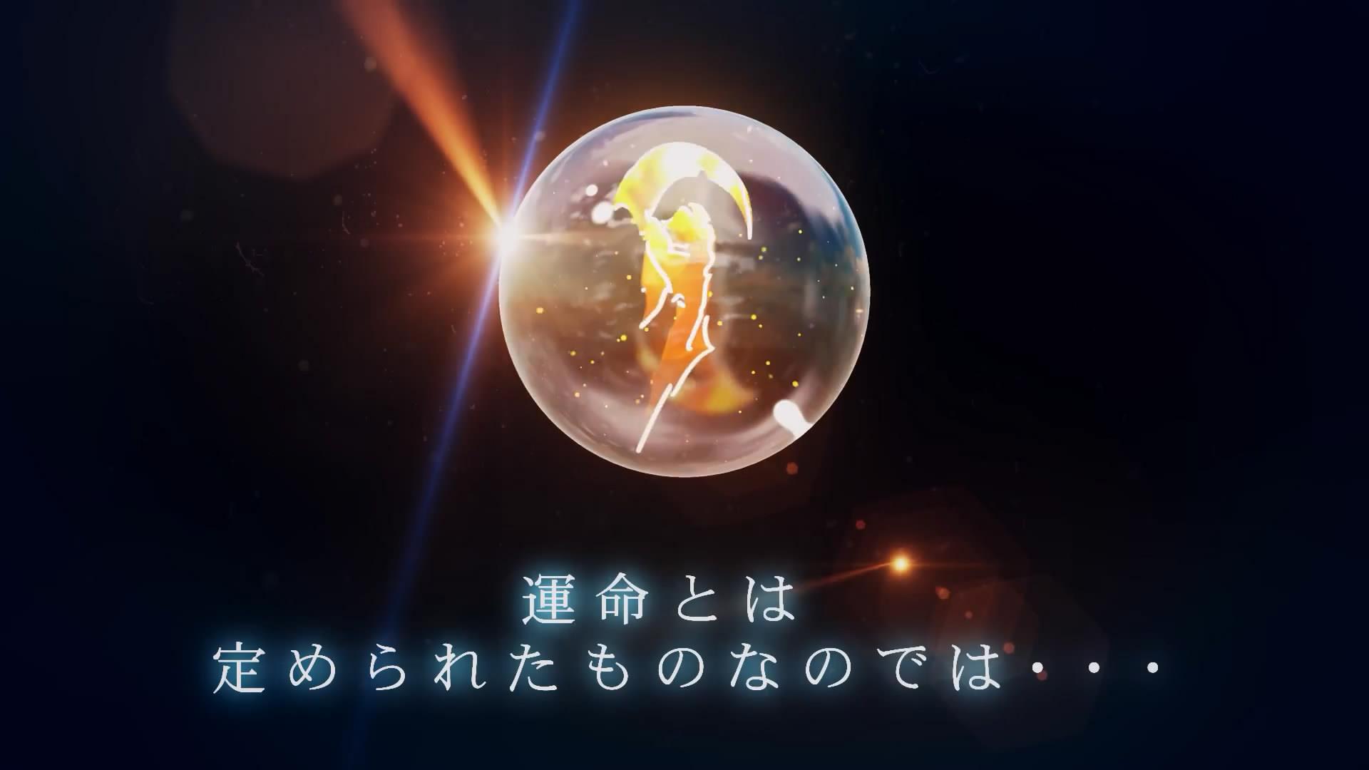 ˮ䰴1HD̰桷2