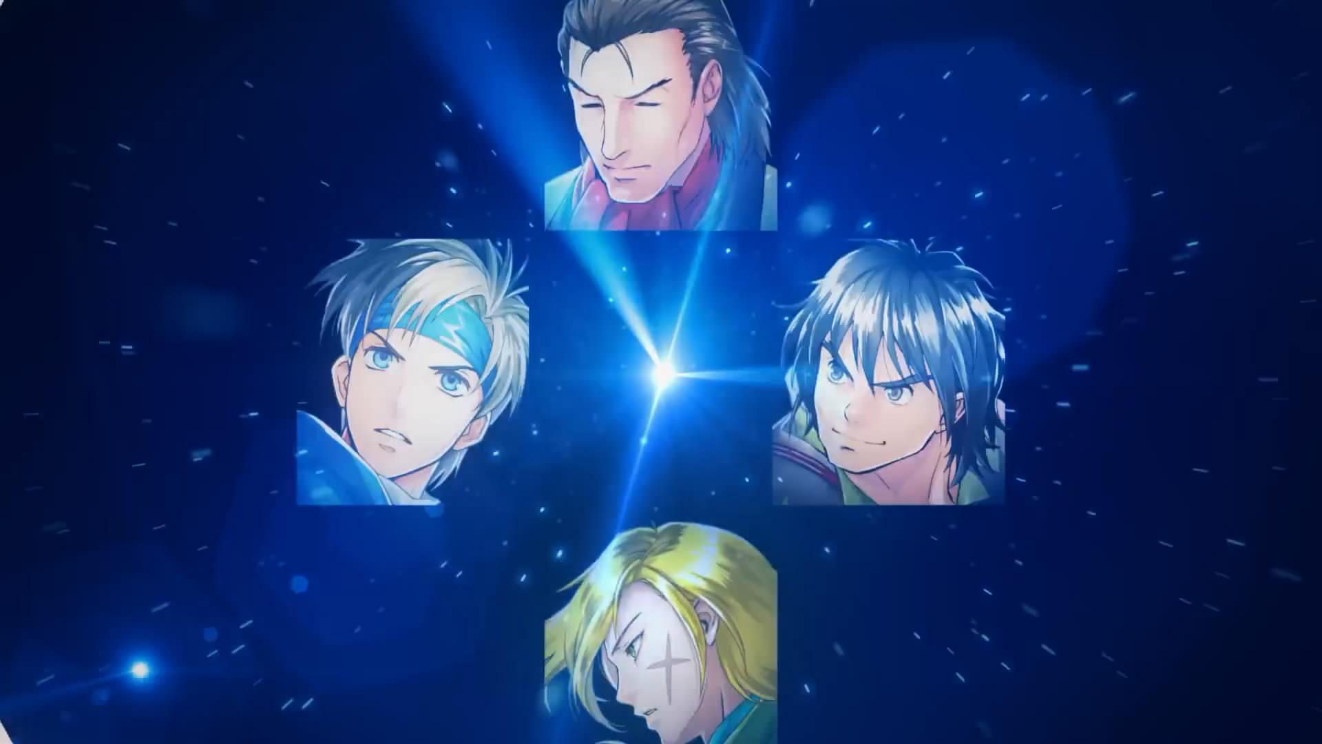 ˮ䰴1HD̰桷11